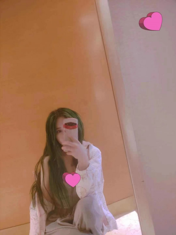 非常漂亮的楼凤